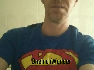 OneInchWonder