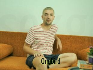Onebird