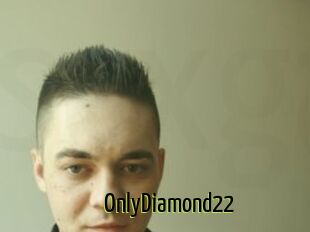 OnlyDiamond22