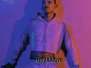 OnyxXlove