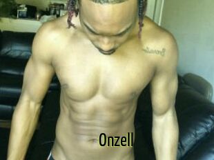 Onzell