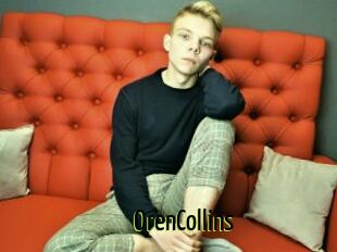 OrenCollins