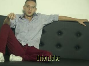 OrionJake