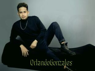 OrlandoGonzales