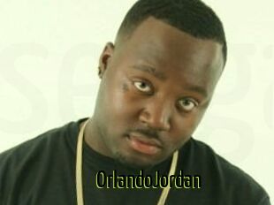 Orlando_Jordan