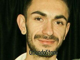 OrlandoStone