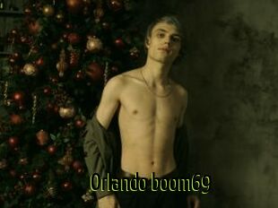 Orlando_boom69