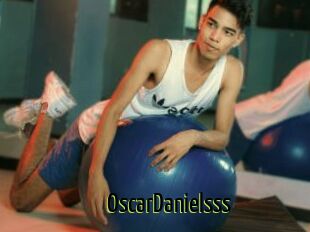 OscarDanielsss
