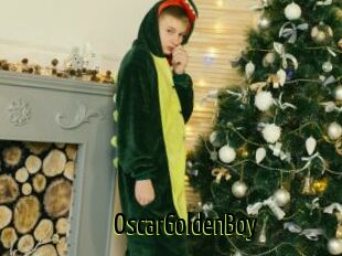 OscarGoldenBoy