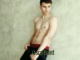 OscarHant