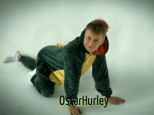 OscarHurley