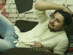 OscarKole