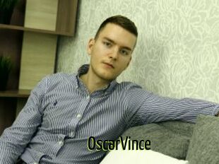 OscarVince