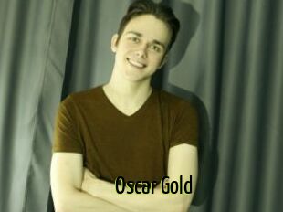 Oscar_Gold
