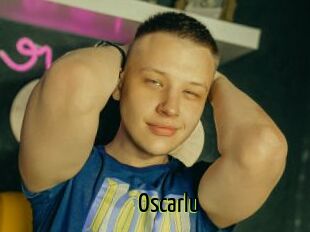 Oscarlu