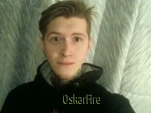 OskarFire