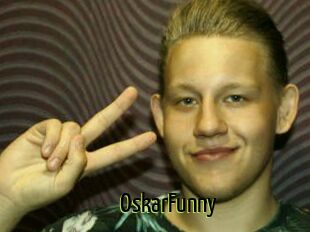 OskarFunny