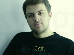 Osoit