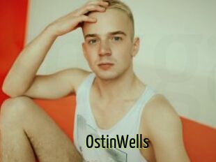 OstinWells