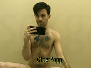 OtterPopp