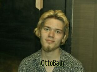 OttoBaur