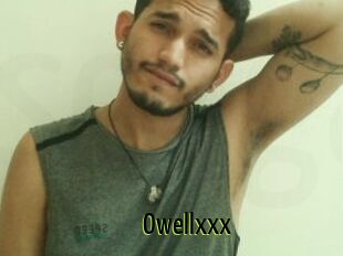 Owellxxx