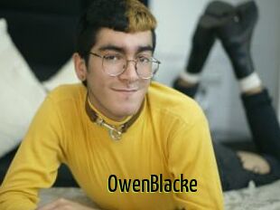 OwenBlacke