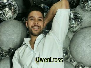 OwenCross