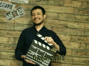 OwenHoward