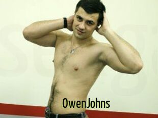OwenJohns