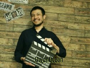 OwenOcean
