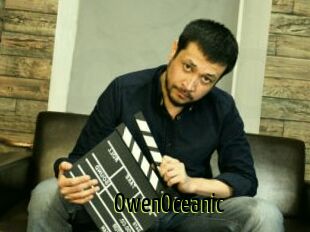 OwenOceanic