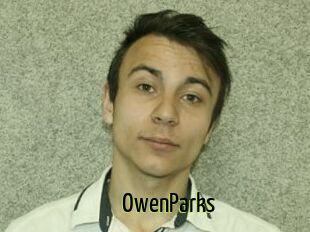 OwenParks