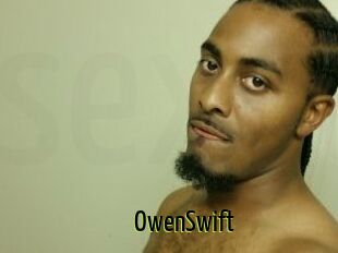 Owen_Swift