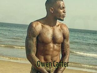 Owen_Carter