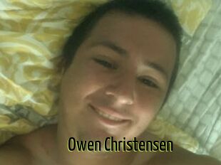 Owen_Christensen