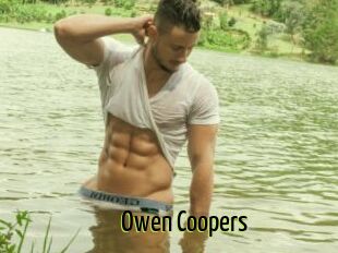 Owen_Coopers