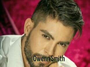 Owenn_Smith