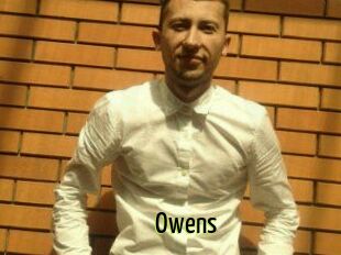 Owens