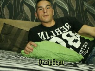 OzzieBeau