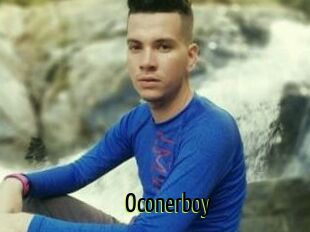 Oconerboy