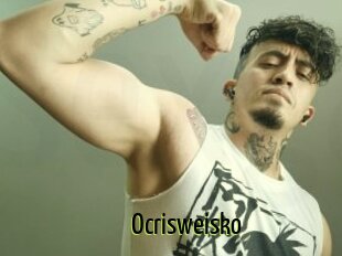 Ocrisweisko