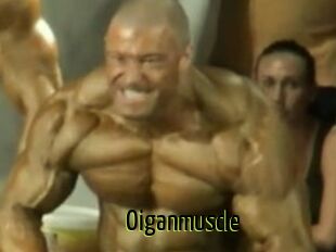 Oigan_muscle