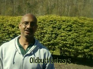 Oldbuttfantasy5