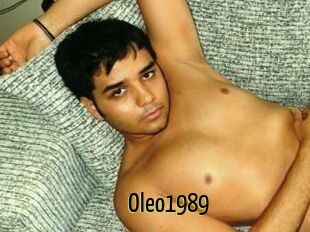 Oleo1989