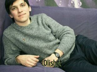 Olishot