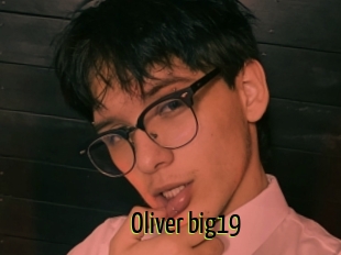 Oliver_big19