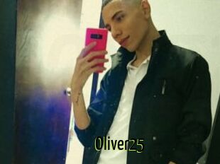 Oliver25