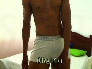Oliver_cien