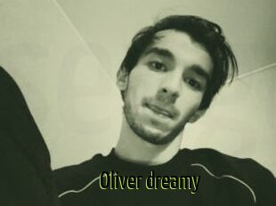 Oliver_dreamy